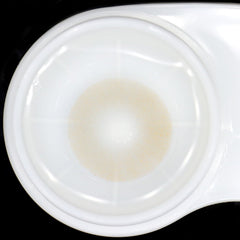 Lentes De Contacto De Color Gris Gimlet