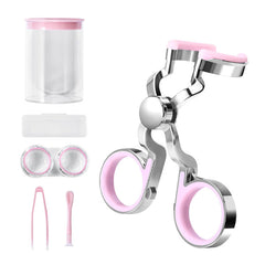 Sweet Vitality Contact Lens Eyelid Stretcher