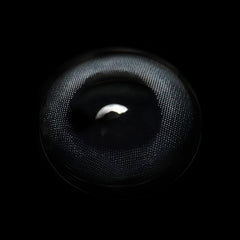 Sidra Blue Colored Contact Lenses