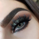 Neue 3-Ton S-Graue farbige Kontaktlinsen mit Sehstärke