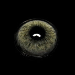 Firtha Grau farbige Kontaktlinsen