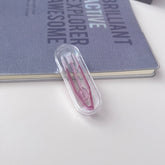 Pinzas de fantasía, varilla de succión, herramienta auxiliar de contacto de colores