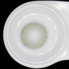 Firtha Grau farbige Kontaktlinsen