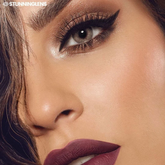 Elite Sandgraue farbige Kontaktlinsen