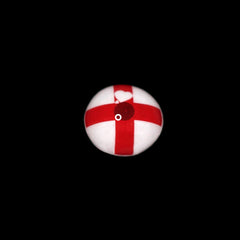 Lentes De Contacto De Color Cruz Roja Cosplay