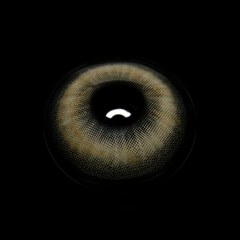 Auriga Brown Colored Contact Lenses