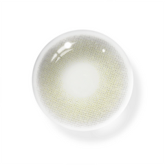 BEESWAX SKY GRAY Colored Contact Lenses