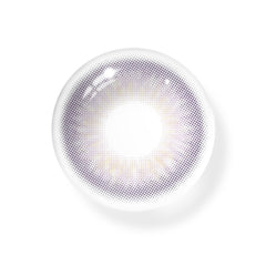 Lentillas de color DNA Taylor Pink Vitoel