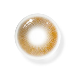 Nidaw Brown Colored Contact Lenses