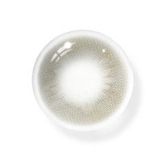 Nidaw Gray Colored Contact Lenses