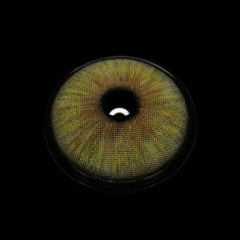 Karla Brown Colored Contact Lenses