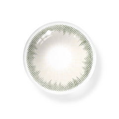 Marcela Light Brown Colored Contact Lenses