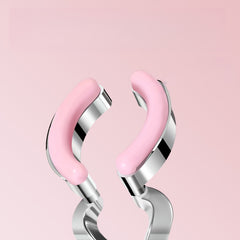 Sweet Vitality Contact Lens Eyelid Stretcher