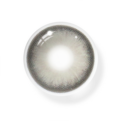 Celia Gray Colored Contact Lenses