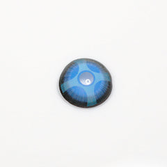 Cosplay Decim-Eye farbige Kontaktlinsen