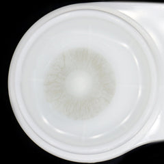 Monalisa Elegance Gem Grey Colored Contact Lenses