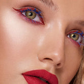 Tiramisu Kanami braune farbige Kontaktlinsen