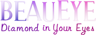 BEAUEYE (US)