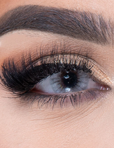 Lentillas de Color GRIS PONY CERA DE ABEJAS