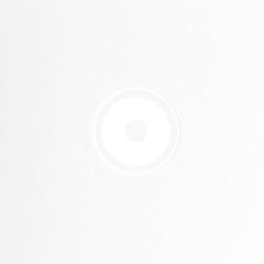 Cosplay Unmanned Colored Contact Lenses