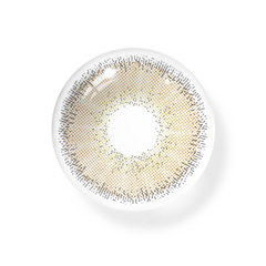 Marcela Dark Brown Colored Contact Lenses