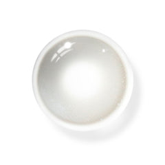 Cosplay Prism Pop Gray Colored Contact Lenses