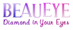 BEAUEYE (US)