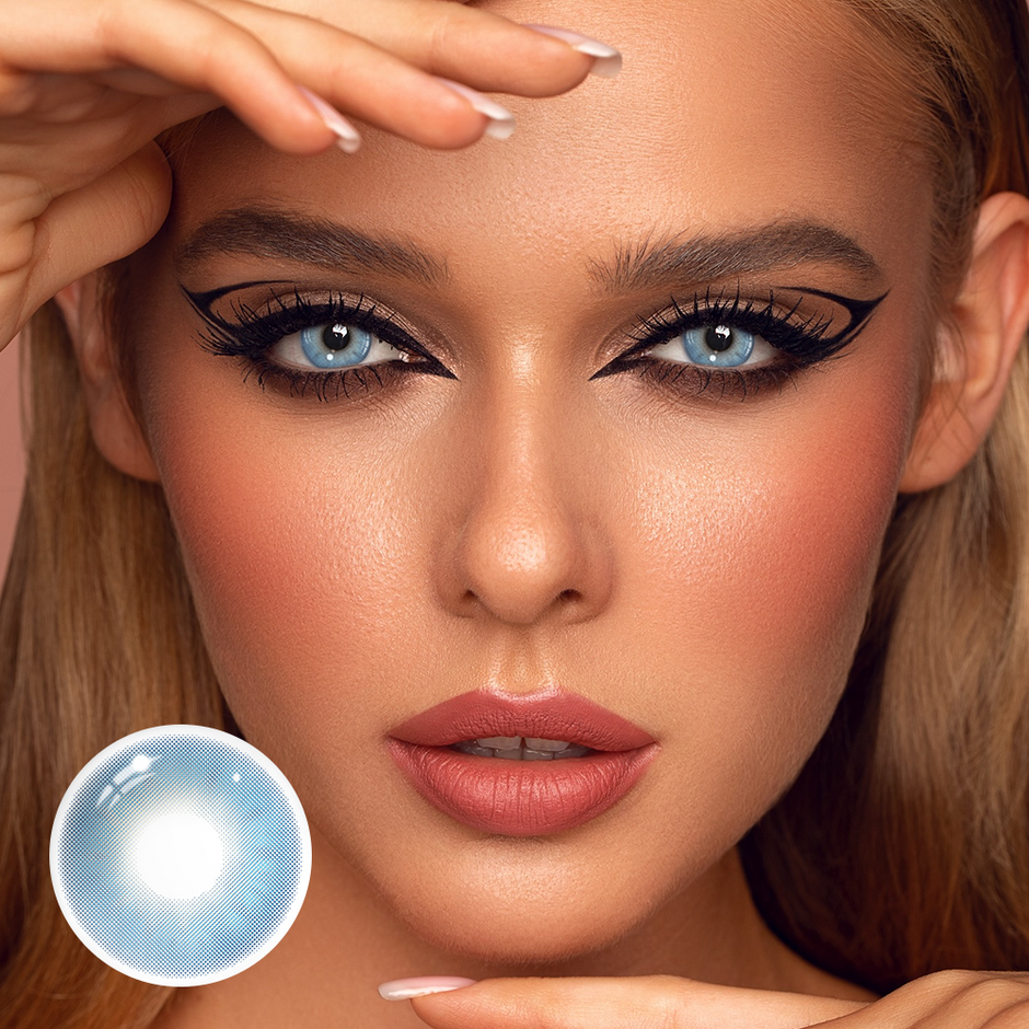 Rosemary – BEAUEYE (US)