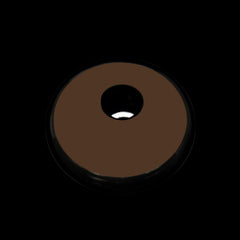 Lightbringer Brown Prosthetic Lenses