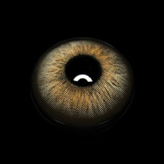 Renata Brown Colored Contact Lenses