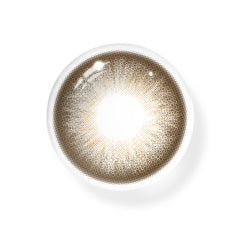 Renata Brown Colored Contact Lenses