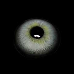 Seren Gray Colored Contact Lenses