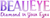 BEAUEYE (US)