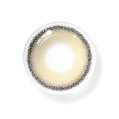 Charlotte Brown Colored Contact Lenses