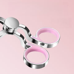 Sweet Vitality Contact Lens Eyelid Stretcher