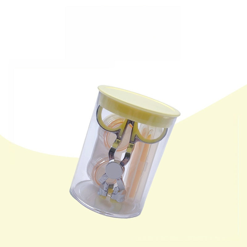 Sweet Vitality Contact Lens Eyelid Stretcher