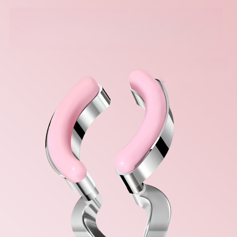 Sweet Vitality Contact Lens Eyelid Stretcher