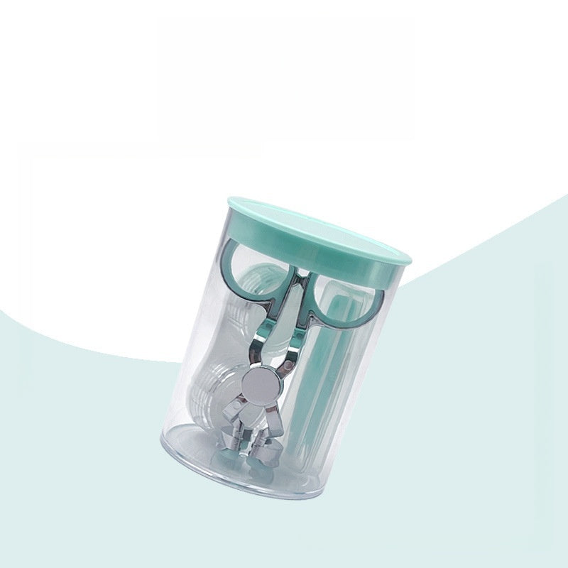 Sweet Vitality Contact Lens Eyelid Stretcher