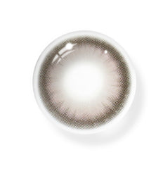 Emzar Brown Colored Contact Lenses