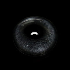 Emzar Gray Colored Contact Lenses
