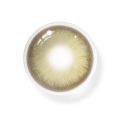 Celia Brown Colored Contact Lenses
