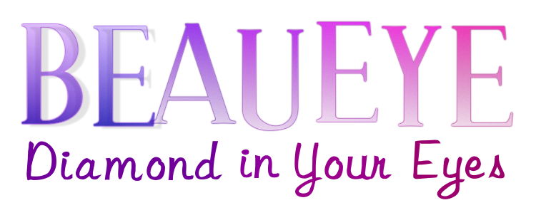 BEAUEYE: Colored Contacts | Contact Lenses Online