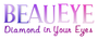 BEAUEYE (US)